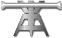 FTB Rating Badge — Rangefinder